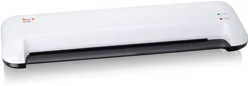 Peach Highspeed Laminator PL755 A3 - Laminiergerät für A3-Dokumente mit schnellem Aufwärmen in nur 120 Sekunden, ideal für Büros und kreative Projekte.