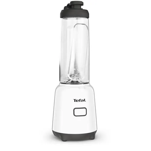 Produktbild Tefal Mix & Move Mini-Standmixer