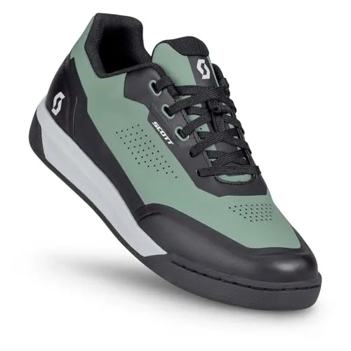 Scott MTB Volt Evo Herren MTB Schuhe von Scott