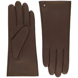 Roeckl Lederhandschuhe FRANKFURT Glattlederhandschuh
