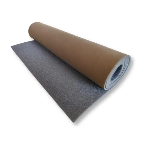 Kfz-Teile Braun von TAPHICEROS