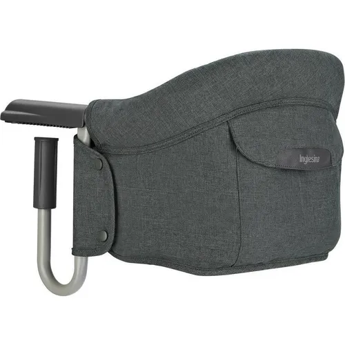 Inglesina Fast Klappbarer und Tragbarer (57638143)