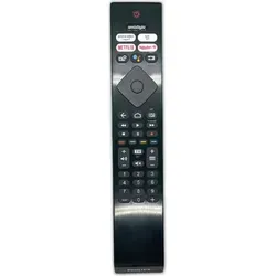 Produktbild Originale Philips TV Fernbedienung 398GM10BEPHN0019PH
