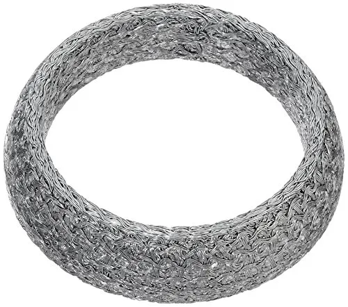 FA1 Dichtring, Abgasrohr 781-954 von FA1