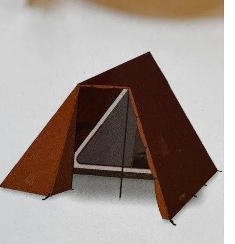 Nordisk Thrymheim 5 Tipi-Zelt 5 Personen