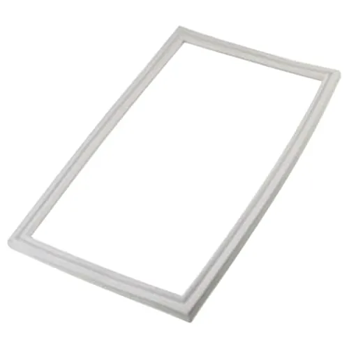 Original Türdichtung für Electrolux Kühlschrank 2248007821
