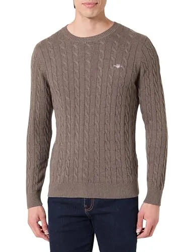 GANT Shirts & Tops von GANT