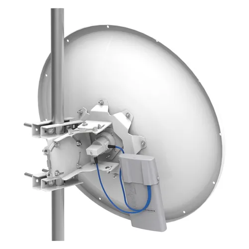 MikroTik MTAD-5G-30D3-PA (5G) Antenne