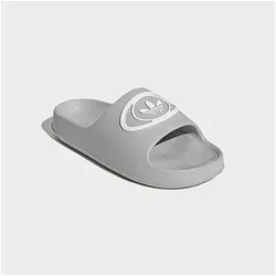 adidas Originals ADILETTE 00S BADESCHLAPPEN Badesandale Badelatschen