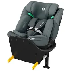 Maxi-Cosi Kindersitz 