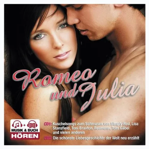 Romeo & Julia