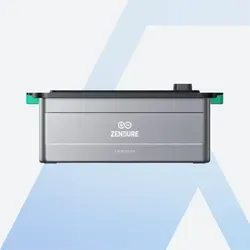 Zendure AB3000X Erweiterungsbatterie 2,88 kWh für SolarFlow-System