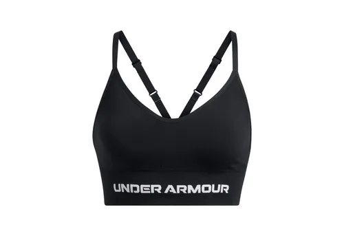 Under Armour® Sport-BH Damen UA VANISH SEAMLESS LOW von Under Armour®