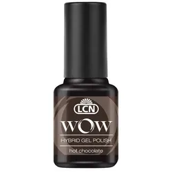 LCN WOW von LCN