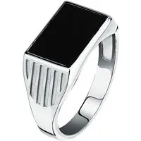 Valeria Herrenring 89080045 von Valeria