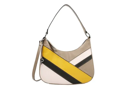 Picard Schultertasche Vernissage von Picard