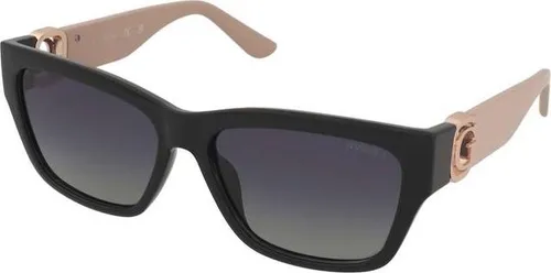Produktbild Guess gafas GU00105 POLARIZED 05D 56 mm