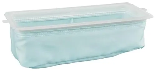 Makita 1911B5-2 Vorfilter Klasse M