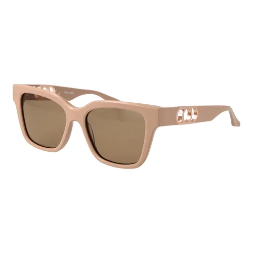 Sonnenbrillen Beige von GO Eyewear