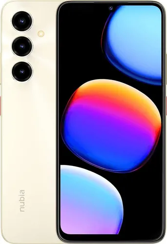 Gaming-Smartphones bis 200 Euro von ZTE