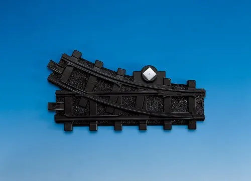 PLAYMOBIL® 4389 - Weiche rechts