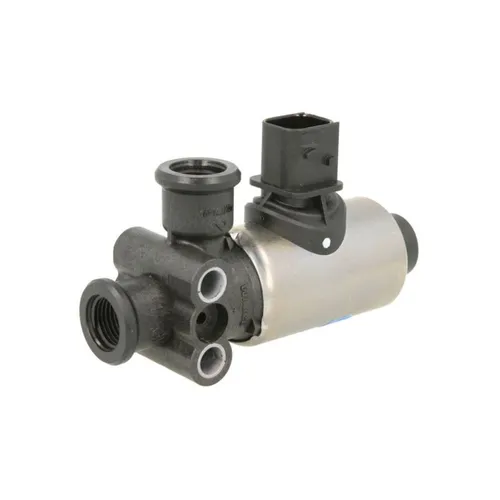 Magnetventil WABCO 472 180 002 0 von WABCO