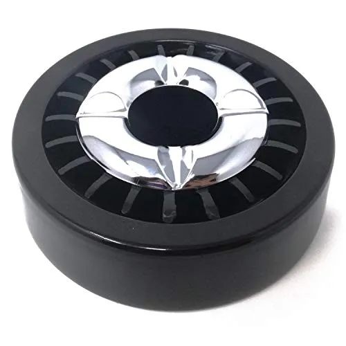 Aschenbecher von Starlet24