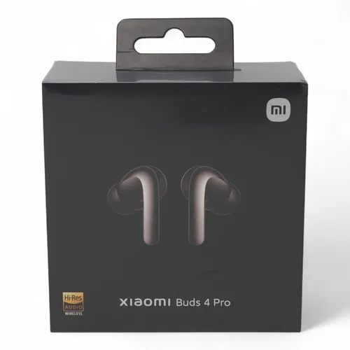 Xiaomi Buds 4 Pro