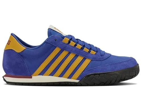 K-Swiss Vintage Trainer T