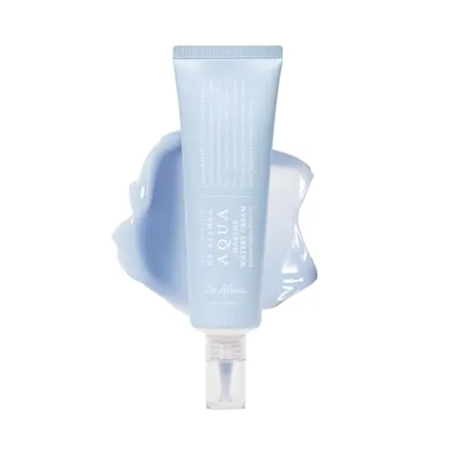 Dr.Althea Aqua Marine Watery Cream