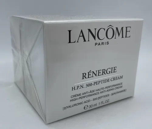 Lancôme Renergie H.P.N. 300 von Lancôme