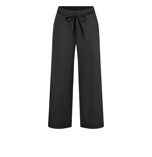 7/8-Hose MAC 