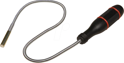 MCP 1533560 - Pick-Up Werkzeug mit Magnet, 500 mm