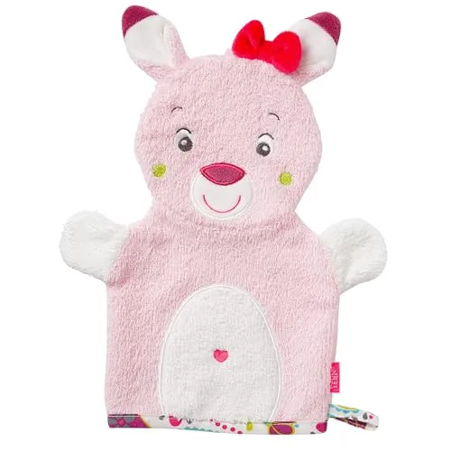 Bade- & Naturschwämme von Fehn