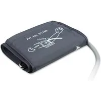 medisana Ersatz Oberarm Manschette für z.B. BU 510 BU 512 BU 514 BU 516