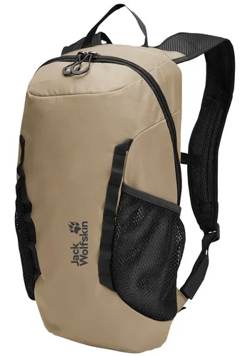 Freizeitrucksäcke von Jack Wolfskin