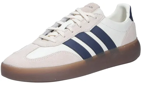 Sneaker ADIDAS SPORTSWEAR 