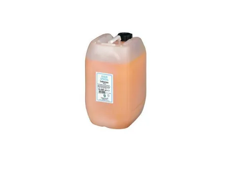 Goldspiegel Pfirsich Shampoo 10 Liter