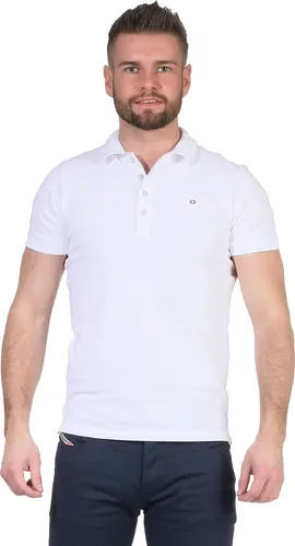 Diesel Shirts & Tops von Diesel