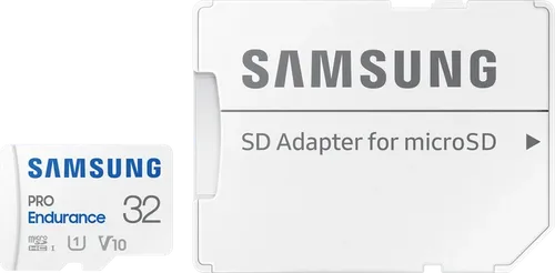 FUJITSU Cable Kit für EP5xxi/CP5xxi (PY-CBS081) von Fujitsu