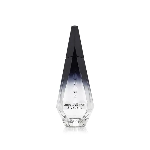 Givenchy Ange ou Demon Eau de Parfum 100 ml von GIVENCHY