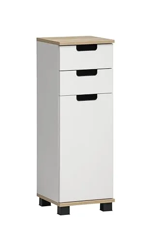 Stauraumschrank SCHILDMEYER