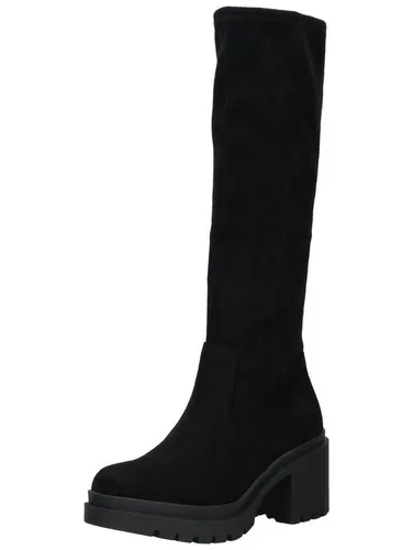BAGATT Stiefel Lederimitat/Textil von TT.BAGATT