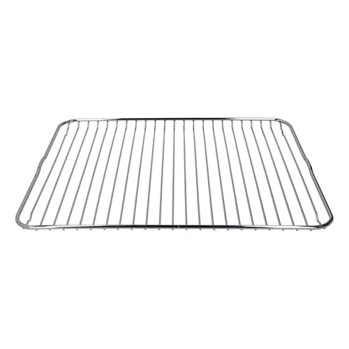 Bluparts 10109358  Grillrost passend für Electrolux 140064006012 in Backofen