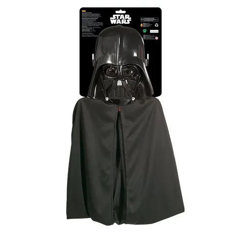 Produktbild rubiesuk Kostüm Kostüm