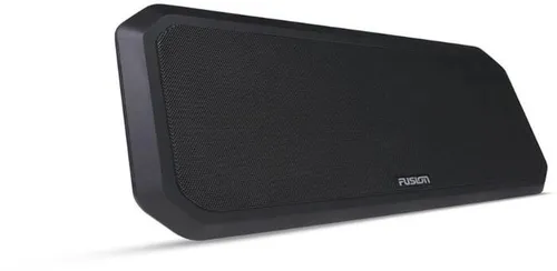 Fusion RV-FS402W Sound Panel, 4