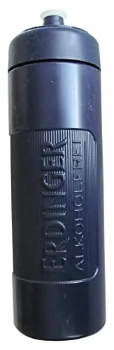 Produktbild Rofu Erdinger/Alkoholfrei/Trinkflasche / 2021/1 x 0,5 Liter Action/Kik