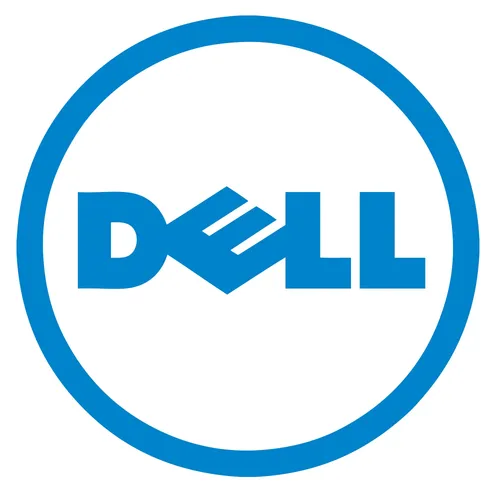 Dell ReadyRails Sliding Rails ohne Kabelmanagementarm - Rack-Schienen-Kit für 1U-Server, inklusive 2 Außenschienen und 2 Innenschienen – ideal für die einfache und flexible Montage in Server-Racks.