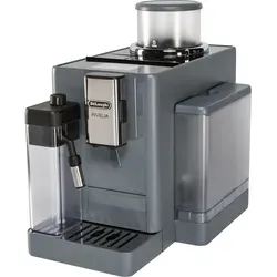 Delonghi EXAM 440.55.G Rivelia pebble-grey von De'Longhi