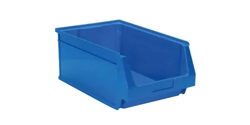 Tayg - Sichtlagerbox - 420 x 270 x 175 mm - 19,8 L